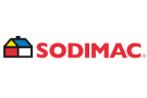 Sodimac