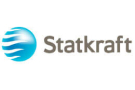 Statkraft