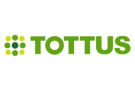 Tottus