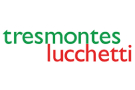 Tresmontes Lucchetti