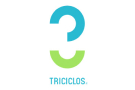 TriCiclos