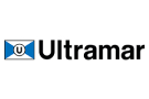 Ultramar