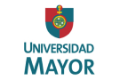 Universidad Mayor