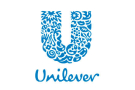 Unilever