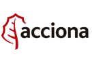 Acciona