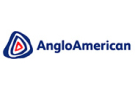 Anglo American