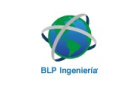 BLP Ingeniería