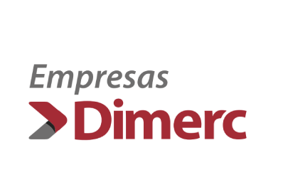 Dimerc