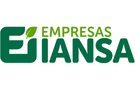 Empresas Iansa