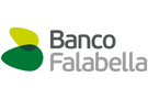 Banco Falabella