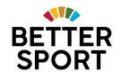 Bettersport