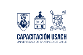 Capacitación Usach