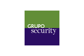 Grupo Security