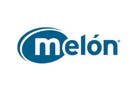 Melón