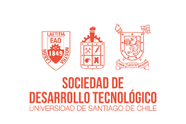 Sociedad de Desarrollo Tecnológico Usach