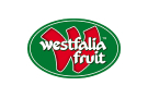 Westfalia Fruit