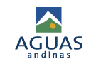 Aguas Andinas