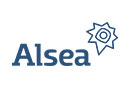 Alsea