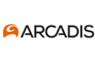 Arcadis