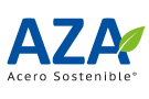 Aceros AZA