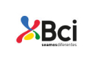 Bci