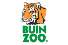 Buin Zoo