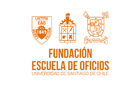 Fundación Escuela de Oficios