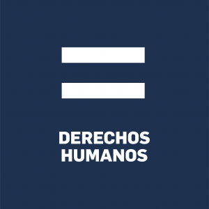 Derechos Humanos y Empresa