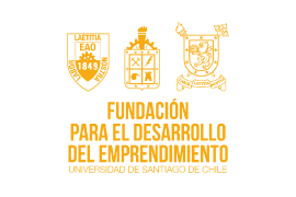 Fundación para el Desarrollo del Emprendimiento