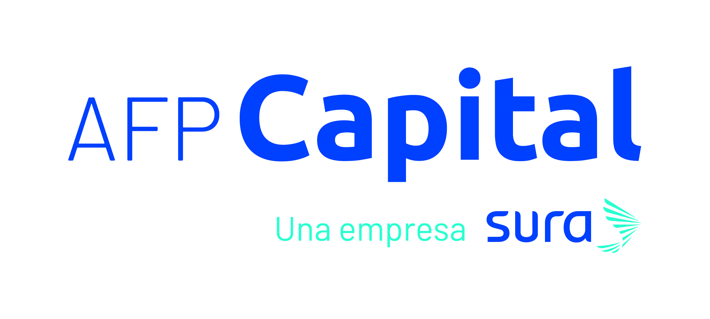 AFP Capital