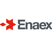 Enaex Chile