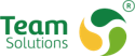 Team Solutions