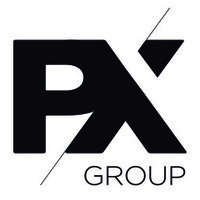 Px Group
