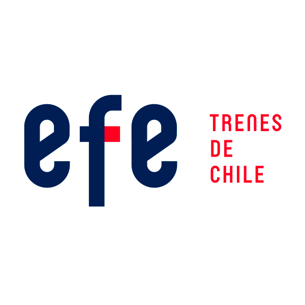 EFE Trenes de Chile