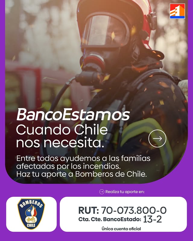 10 formas en que las empresas pueden ayudar a los damnificados por los ...