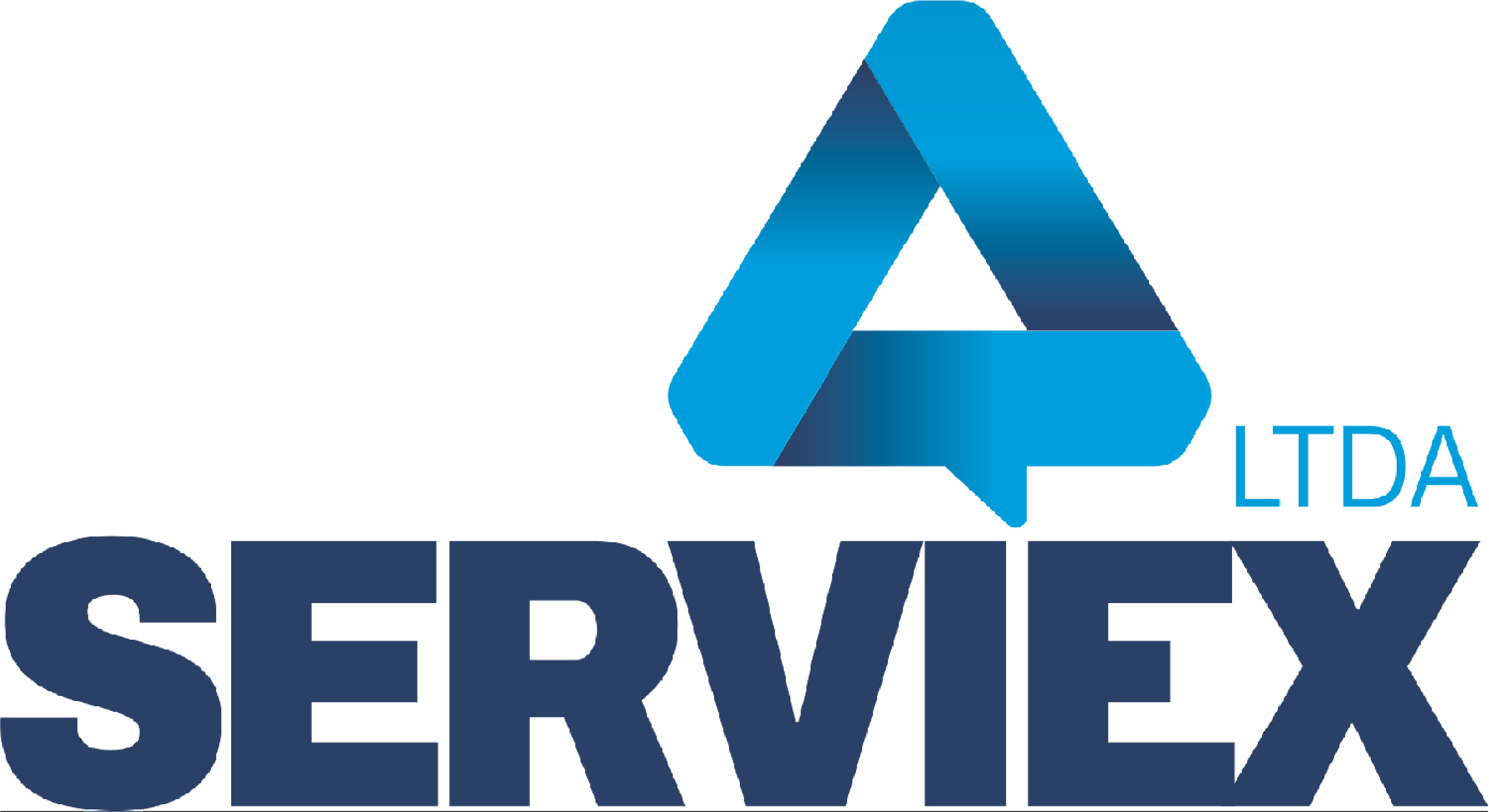 Serviex