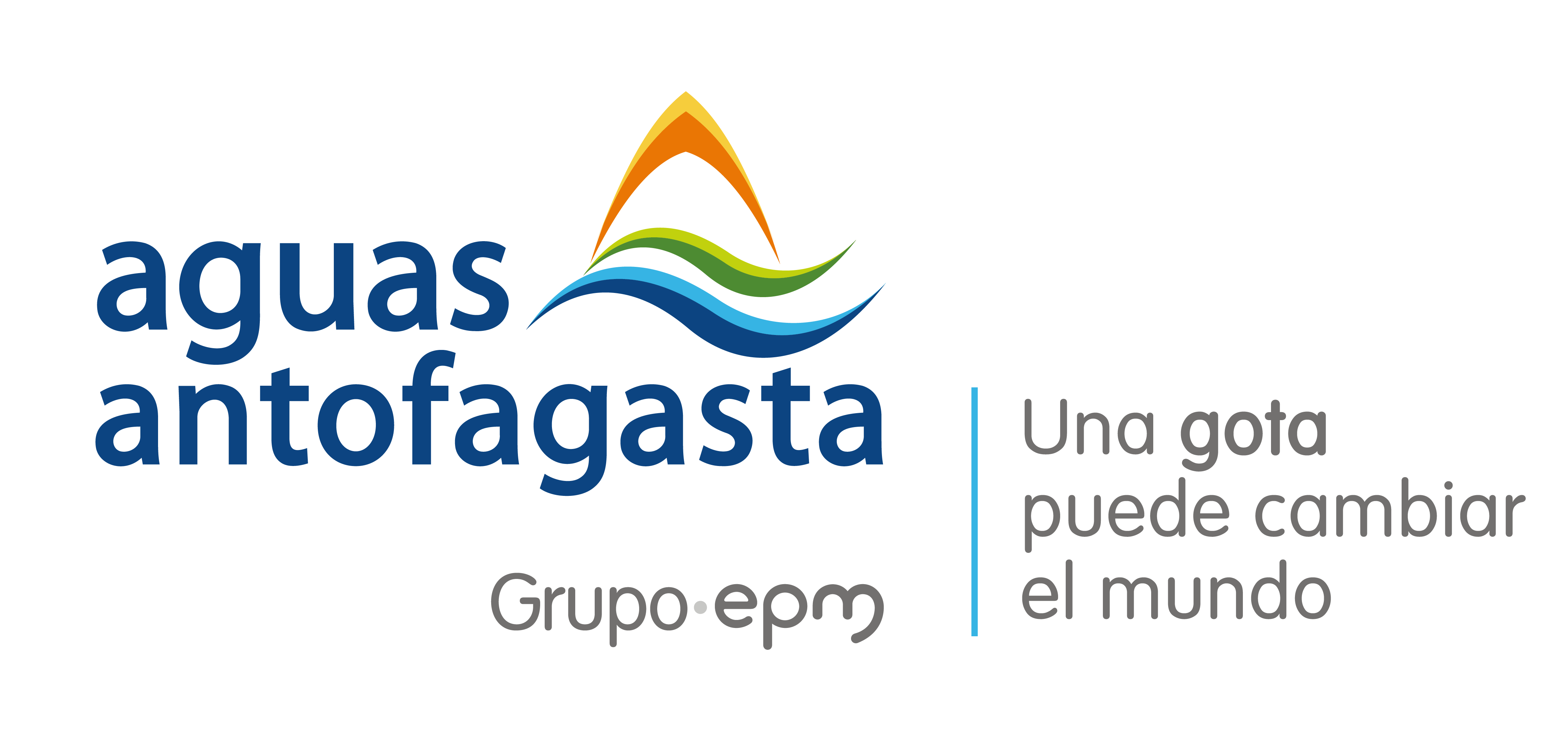 Aguas Antofagasta