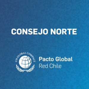 Consejo Norte