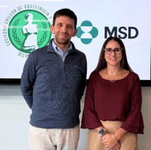 MSD